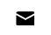 黑龍江省瀛栗國際貿易有限公司